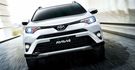 2017 Toyota RAV4 2.5尊爵  第1張縮圖