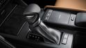 2022 Lexus ES 200豪華版  第2張縮圖