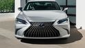 2022 Lexus ES 200豪華版  第6張縮圖