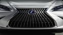 2022 Lexus ES 200頂級版  第3張縮圖