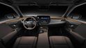 2022 Lexus ES 200頂級版  第7張縮圖