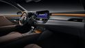 2022 Lexus ES 300h旗艦版  第6張縮圖