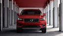 2022 Volvo XC40 B4 Momentum  第1張縮圖