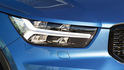 2022 Volvo XC40 B4 Momentum  第5張縮圖