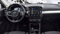 2022 Volvo XC40 B4 Momentum  第6張縮圖