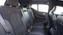 2022 Volvo XC40 B4 Momentum  第9張縮圖
