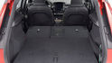 2022 Volvo XC40 B4 Momentum  第10張縮圖