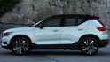 2022 Volvo XC40 B5 R-Design  第3張縮圖