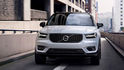 2022 Volvo XC40 B5 R-Design  第5張縮圖