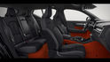 2022 Volvo XC40 B5 R-Design  第8張縮圖