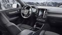 2022 Volvo XC40 B5 R-Design  第10張縮圖