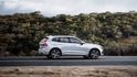 2022 Volvo XC60 B4 Momentum  第2張縮圖
