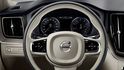 2022 Volvo XC60 B4 Momentum  第6張縮圖