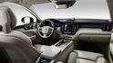 2022 Volvo XC60 B4 Momentum  第7張縮圖