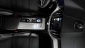 2022 Volvo XC60 B5 R-Design  第9張縮圖