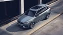 2022 Volvo XC90 B5 R-Design七人座  第1張縮圖