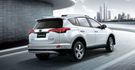 2017 Toyota RAV4 2.5旗艦4WD  第2張縮圖