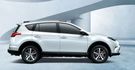 2017 Toyota RAV4 2.5旗艦4WD  第4張縮圖