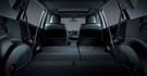 2017 Toyota RAV4 2.5旗艦4WD  第6張縮圖