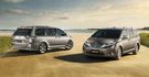 2016 Toyota Sienna 3.5 LE  第4張縮圖