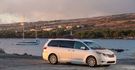 2016 Toyota Sienna 3.5 LE  第5張縮圖