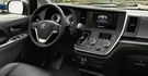 2016 Toyota Sienna 3.5 LE  第7張縮圖