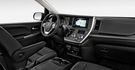 2016 Toyota Sienna 3.5 SE  第6張縮圖
