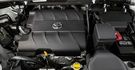 2016 Toyota Sienna 3.5 SE  第9張縮圖