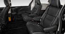 2016 Toyota Sienna 3.5 SE  第10張縮圖