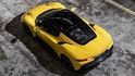 2022 Maserati MC20 3.0  第3張縮圖