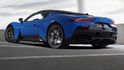 2022 Maserati MC20 3.0  第4張縮圖