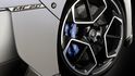 2022 Maserati MC20 3.0  第5張縮圖