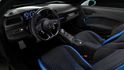 2022 Maserati MC20 3.0  第6張縮圖