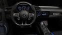 2022 Maserati MC20 3.0  第7張縮圖