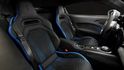 2022 Maserati MC20 3.0  第9張縮圖