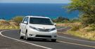 2016 Toyota Sienna 3.5 XLE  第5張縮圖