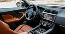 2017 Jaguar F-Pace R-Sport 35T AWD  第7張縮圖
