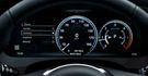 2017 Jaguar F-Pace R-Sport 35T AWD  第9張縮圖