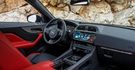2017 Jaguar F-Pace S First Edition AWD  第7張縮圖
