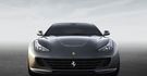 2017 Ferrari GTC4 Lusso V12  第5張縮圖