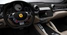2017 Ferrari GTC4 Lusso V12  第7張縮圖