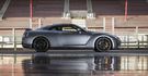2017 Nissan GT-R 3.8 Black  Premium Edition  第2張縮圖