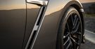 2017 Nissan GT-R 3.8 Black  Premium Edition  第3張縮圖