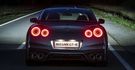 2017 Nissan GT-R 3.8 Black  Premium Edition  第7張縮圖