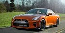 2017 Nissan GT-R 3.8 Premium Edition  第1張縮圖