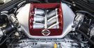 2017 Nissan GT-R 3.8 Premium Edition  第7張縮圖