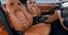 2017 Nissan GT-R 3.8 Premium Edition  第8張縮圖