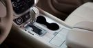 2017 Nissan Murano Hybrid  第7張縮圖