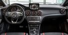 2017 M-Benz CLA Shooting Brake AMG CLA45 4MATIC  第7張縮圖