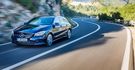 2017 M-Benz CLA Shooting Brake CLA200  第1張縮圖
